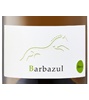 E. & J. Gallo Winery Barbazul White 2014